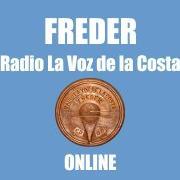 Radio La Voz de La Costa fue Fundada el 10 de Agosto de 1968, llevamos 55 años sirviendo a nuestra gente del sur. #Osorno 90.0 AM, 90.1 FM Sector Costa
