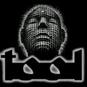 William Kunkle - @willK2112 - Twitter