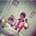 Guillermo Puente Muñ - @guillermo_abade - Twitter