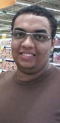 MacarioUepb's profile picture. 2.3 anos
Brasil
Solteiro