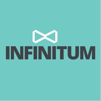 Infinitum Podcast