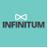 infinitumcast's profile image