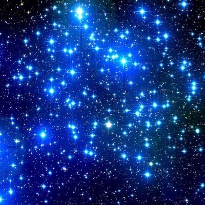 FoxMuldyr's profile picture. 