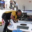 Kevin Eichelberger - @wrenchingfool - Twitter