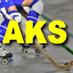 A Kops d'Stick (@akopsdstick) Twitter profile photo A Kops d'Stick (@akopsdstick) Twitter profile photo