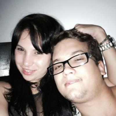 mklopezortega's profile picture. 