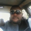 samuel ade - @samuelolabodey - Twitter