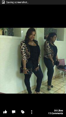 #TeamFollowBack #Sagittarius  :) I'm real, cute, and fun to be around but u wouldn't know unless u follow!