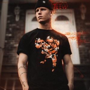 JakobTeeqo Profile Picture