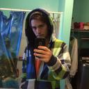 Justin Whyte - @jwhyte00204 - Twitter