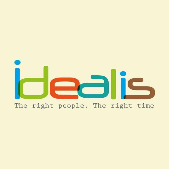 idealis_team's profile picture. Fast, affordable & personal recruiting for startups and high-tech companies. Tailor made recruitment solutions for your needs. R&D, IT,Sales & Marketing talents