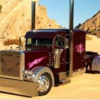 dieseltech570's profile picture. Big BadAss Trucks 2A,God Country &Vets Rights and All Around Angry American