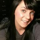 Kylee Porter - @kylee_porter - Twitter