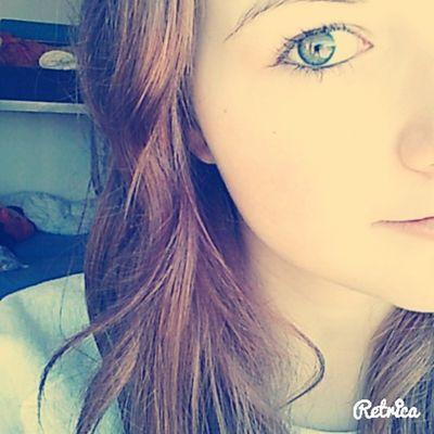 Svenja:D
Germangirl
14 Jahre Instagram: xo.svenja.xo  &  xx.girls_forever.xx
