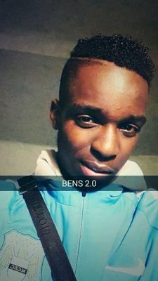 J'te Raconte Pas Ma Vie Chez Nous Pas De Biographie. Les Yenclis Veulent être Servis Maiis Les Shmits Nous Photographie ! #Mercey #Claiir #WeMonGash #SARCELLES