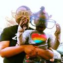 diamond curtis - @yahoo7455 - Twitter