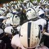 Squalicum Football (@sqhs_football) 's Twitter Profile