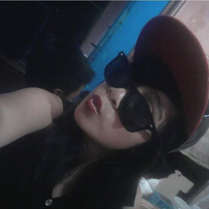 Amo 3 a Prince royce y Antony romeo santhos