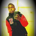 Joel Byrd - @ea6f87f1e89346a - Twitter