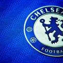 Jason Escalante - @JasonEscalante3 - Twitter