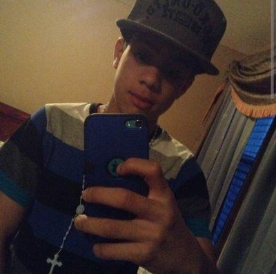 danield78214231's profile picture. 