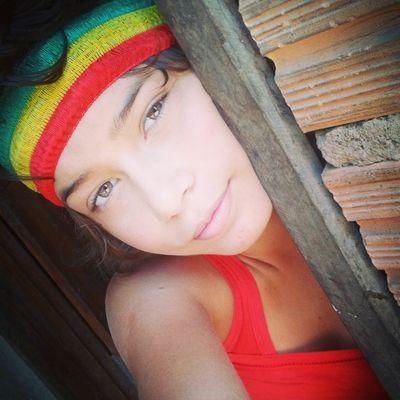 Eu amo minha vida por que minha vida é você ... Tudo que eu precisava encontrei em você... Anderson Monteiro ♥ Amo Você Minha Vida♥