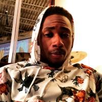 buzzstrokepap (@chrison_set) 's Twitter Profile