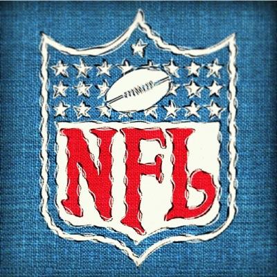 thingsinsports Profile Picture