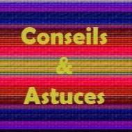 actnews2608's profile picture. Conseils et Astuces quotidiens pratiques cliquer ici http://t.co/Yxi2E0h8v0