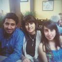 Maria Moncada Ortiz - @ortiz_moncada - Twitter