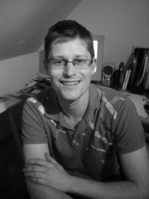 teadermanqr8's profile picture. atord c!