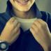 فِتنهہ ✤ (@__d7ooom) Twitter profile photo فِتنهہ ✤ (@__d7ooom) Twitter profile photo