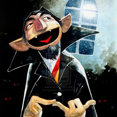 toro1936's profile picture. 