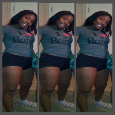 FMOI~xnezzy #LongLiveMyFirstLoveKenneth ☁ Bam'sWorld