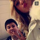 muharremozen57's profile picture. Muharrem, 15 ans, YouTubeur de Mode/LifeStyle !
Snapchat : muharremozenoff                    #Chocolat #Fraise #Vanille