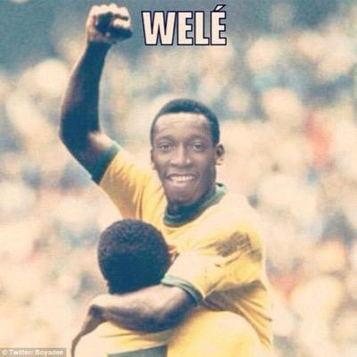 MasterOfWagers Profile Picture