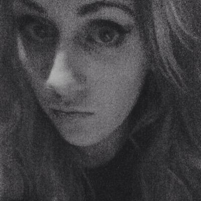 in my life, why do i smile, at people who i'd much rather kick in the eye