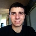 Aidan Sampson - @aidan_sampson_ - Twitter