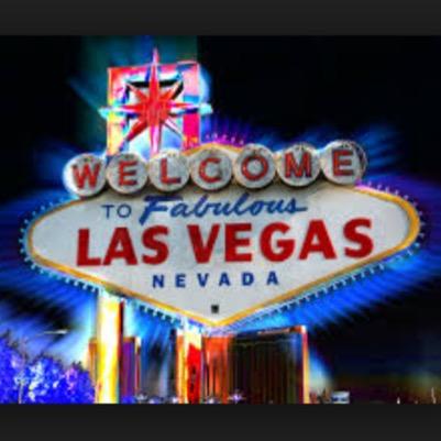 Reviews on Las Vegas Dining. Be sure to recommend this page to all Vegas goers and people who live in Vegas.