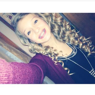 kynnalliceeee's profile picture. 