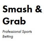 Professional Sports Betting. Specialising in the cricket, football, NFL and UFC markets.