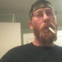 John Lore - @5812cde1661640a - Twitter