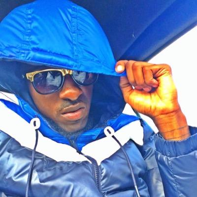 deshun114's profile picture. Just a yung fly nigga wit this Streetmoney movement