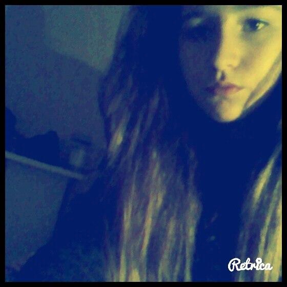 KatuciaHoran's profile picture. Y Love One Direction ♥  Nialler ♥ Hazza ♥ Lou ♥ Leeyum ♥ DJ Malik ♥ #Directioner #FranchiesWantOTRAT