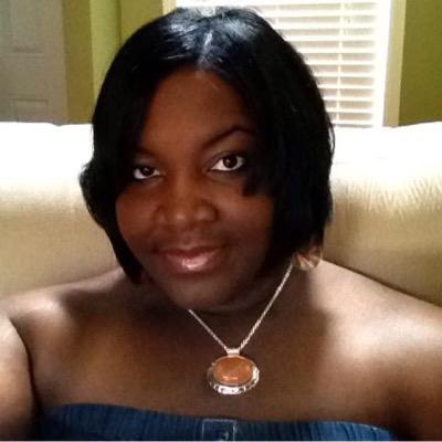 watchmework2015's profile picture. 