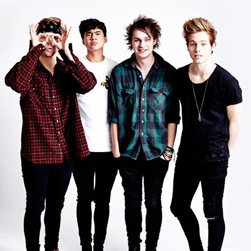 free follow! follow @calumstryhard