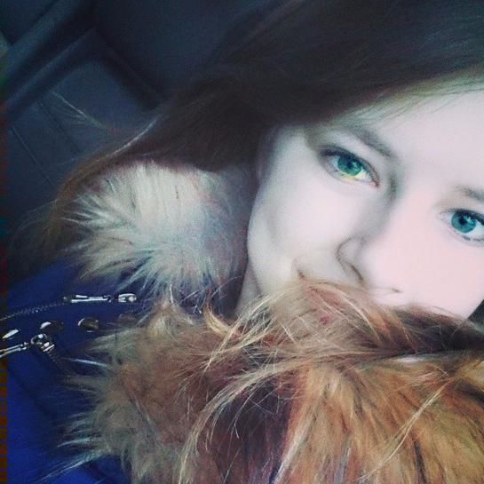 Forever_lover_ Profile Picture