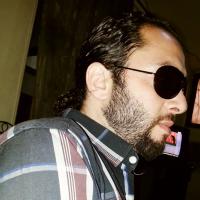 Ahmad Deri (@ahmadderi6) 's Twitter Profile