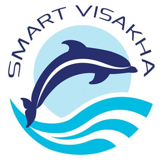 smartvisakha's profile picture. 