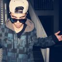 Adrian Pepper - @Adrian_Pepper - Twitter